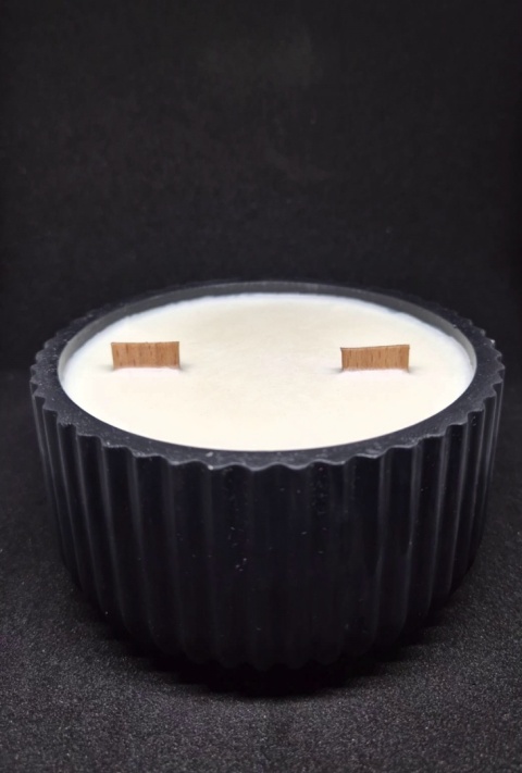 Świeca sojowa Taste of coffee